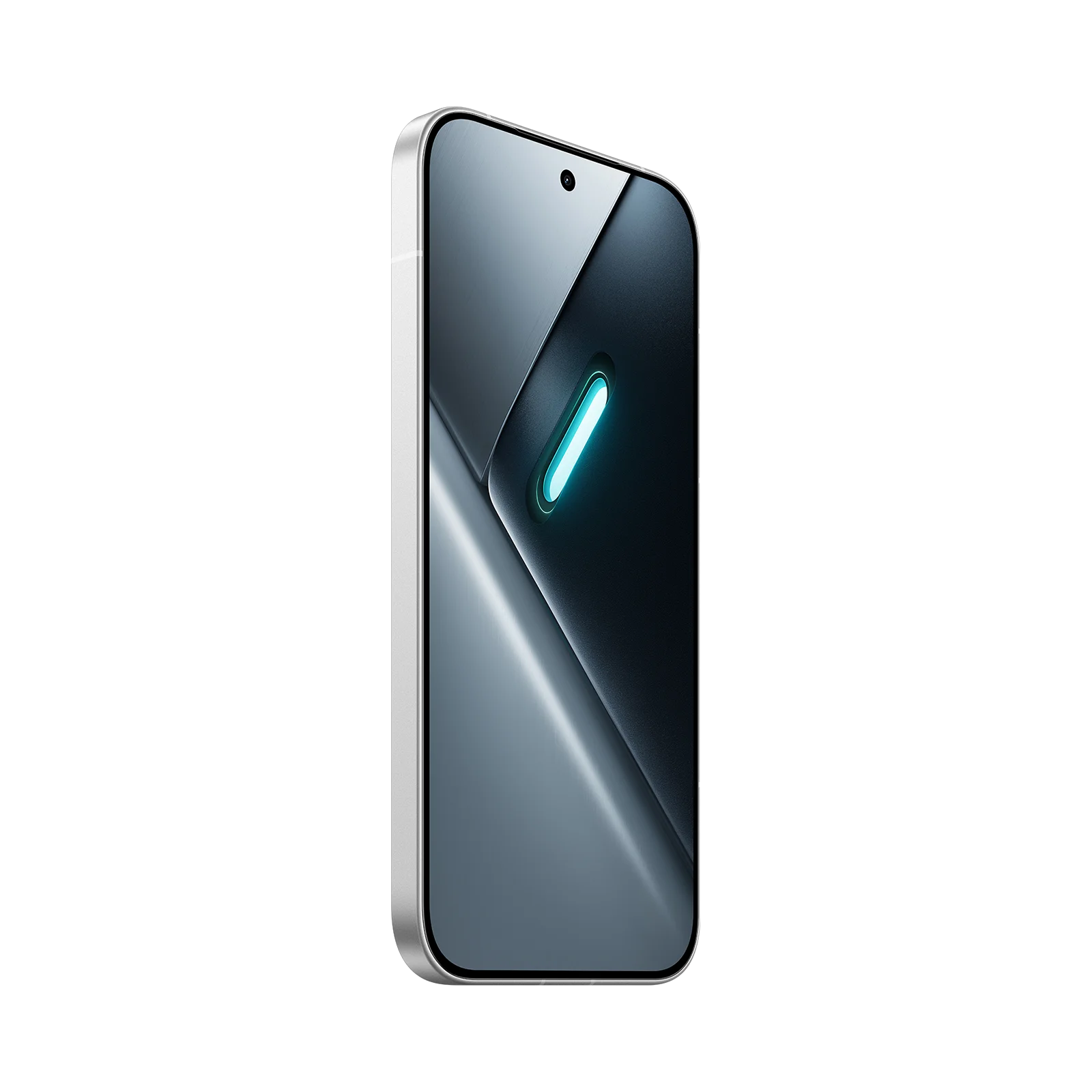 Poco-X8-Pro-White-1.webp