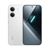 Poco-X8-Pro-White.webp