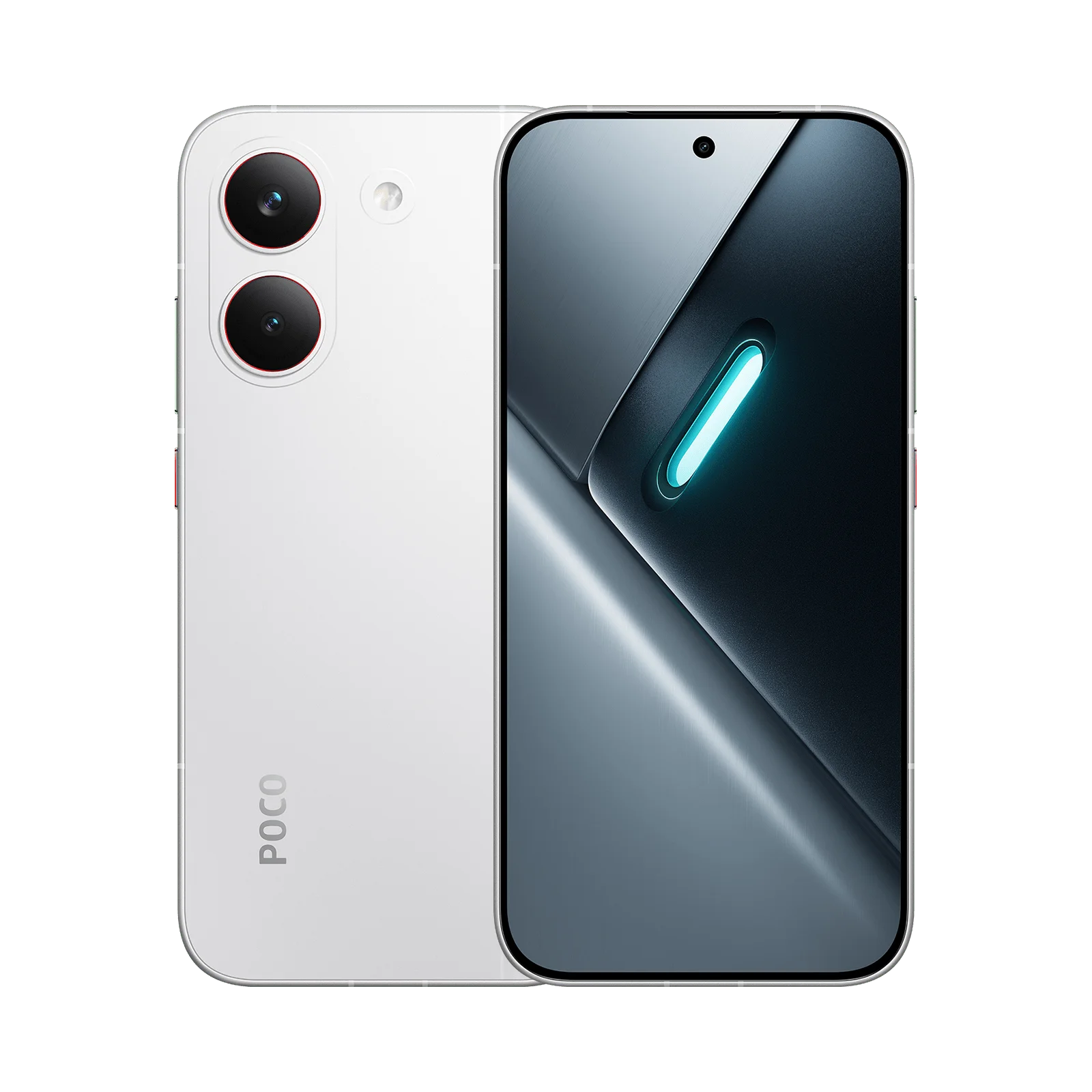 Poco-X8-Pro-White.webp