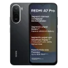 Redmi-A7-Pro-Black-1.webp