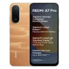 Redmi-A7-Pro-Sunset-Orange-1.webp