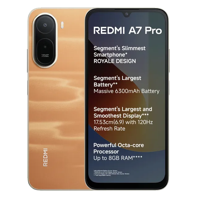 Redmi-A7-Pro-Sunset-Orange-1.webp