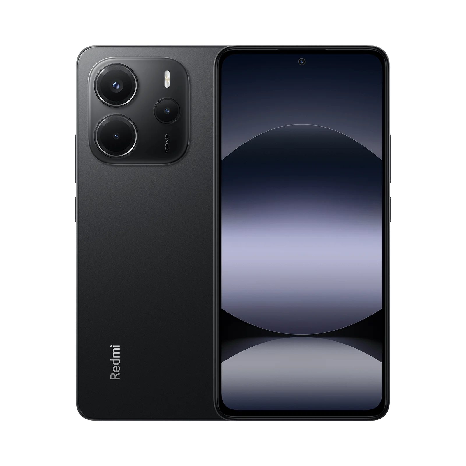 Xiaomi Redmi Note 14 4G