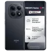 Redmi-Note-15-Black.webp