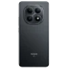 Redmi-Note-15-Black-2.webp