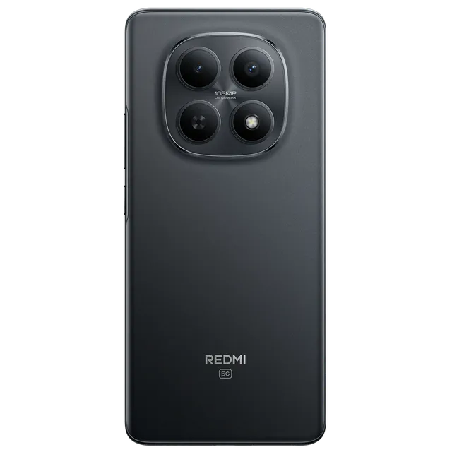Redmi-Note-15-Black-2.webp