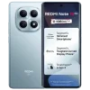Redmi-Note-15-Glacier-Blue.webp