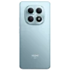 Redmi-Note-15-Glacier-Blue-2.webp
