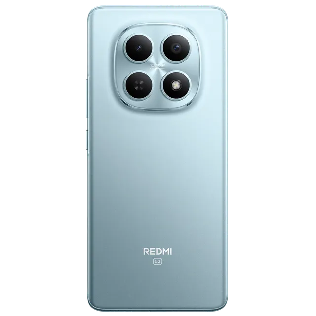 Redmi-Note-15-Glacier-Blue-2.webp