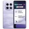 Redmi-Note-15-Mist-Purple.webp