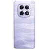 Redmi-Note-15-Mist-Purple-2.webp