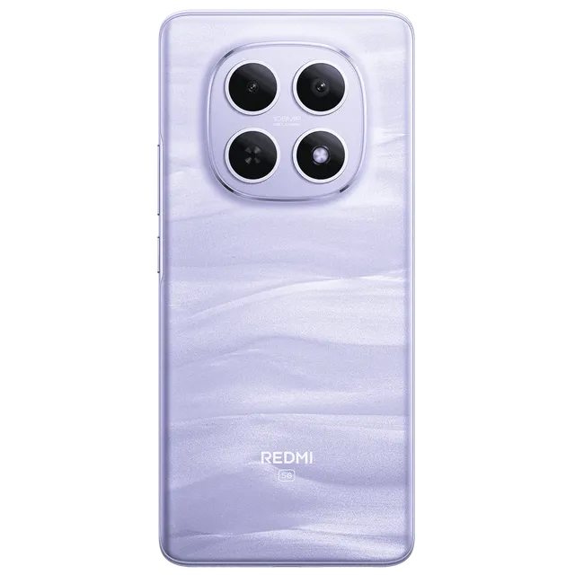 Redmi-Note-15-Mist-Purple-2.webp