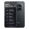 Redmi-Note-15-Pro-Plus-Black.webp