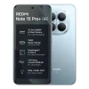 Redmi-Note-15-Pro-Plus-Glacier-Blue.webp
