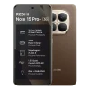Redmi-Note-15-Pro-Plus-Mocha-Brown.webp