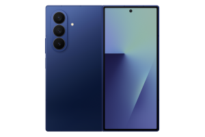 Samsung Galaxy Z Fold7 