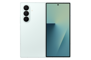 Samsung Galaxy Z Fold7