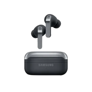 Samsung Buds 4 Pro