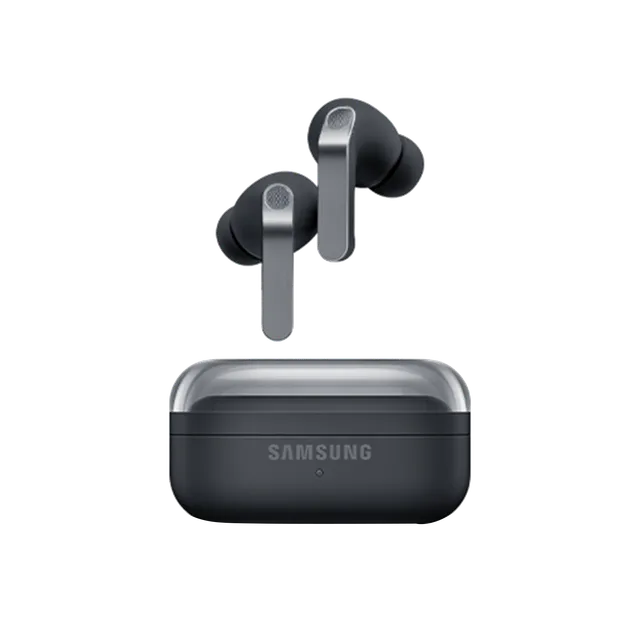 Samsung Buds 4 Pro