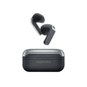 Samsung Buds 4