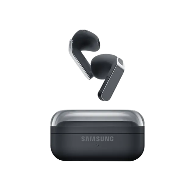 Samsung Buds 4