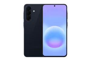  Samsung Galaxy A57