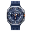 Samsung-Galaxy-Watch-Ultra-titanium-blue-1.webp