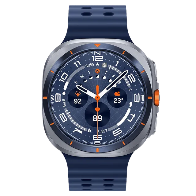 Samsung-Galaxy-Watch-Ultra-titanium-blue-1.webp