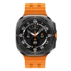 Samsung-Galaxy-Watch-Ultra-titanium-gray-1.webp