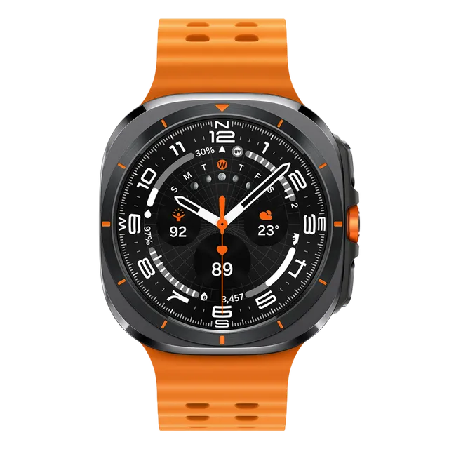 Samsung-Galaxy-Watch-Ultra-titanium-gray-1.webp