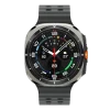 Samsung-Galaxy-Watch-Ultra-titanium-silver-1.webp