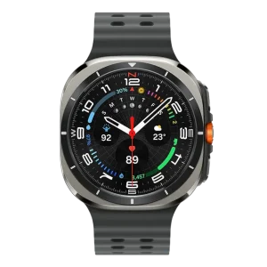 Samsung Galaxy Watch 8 Ultra