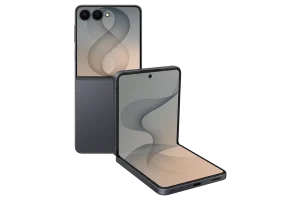 Samsung Galaxy Z Flip 8 5G