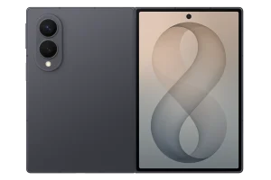 Samsung Galaxy Z Fold 8 5G