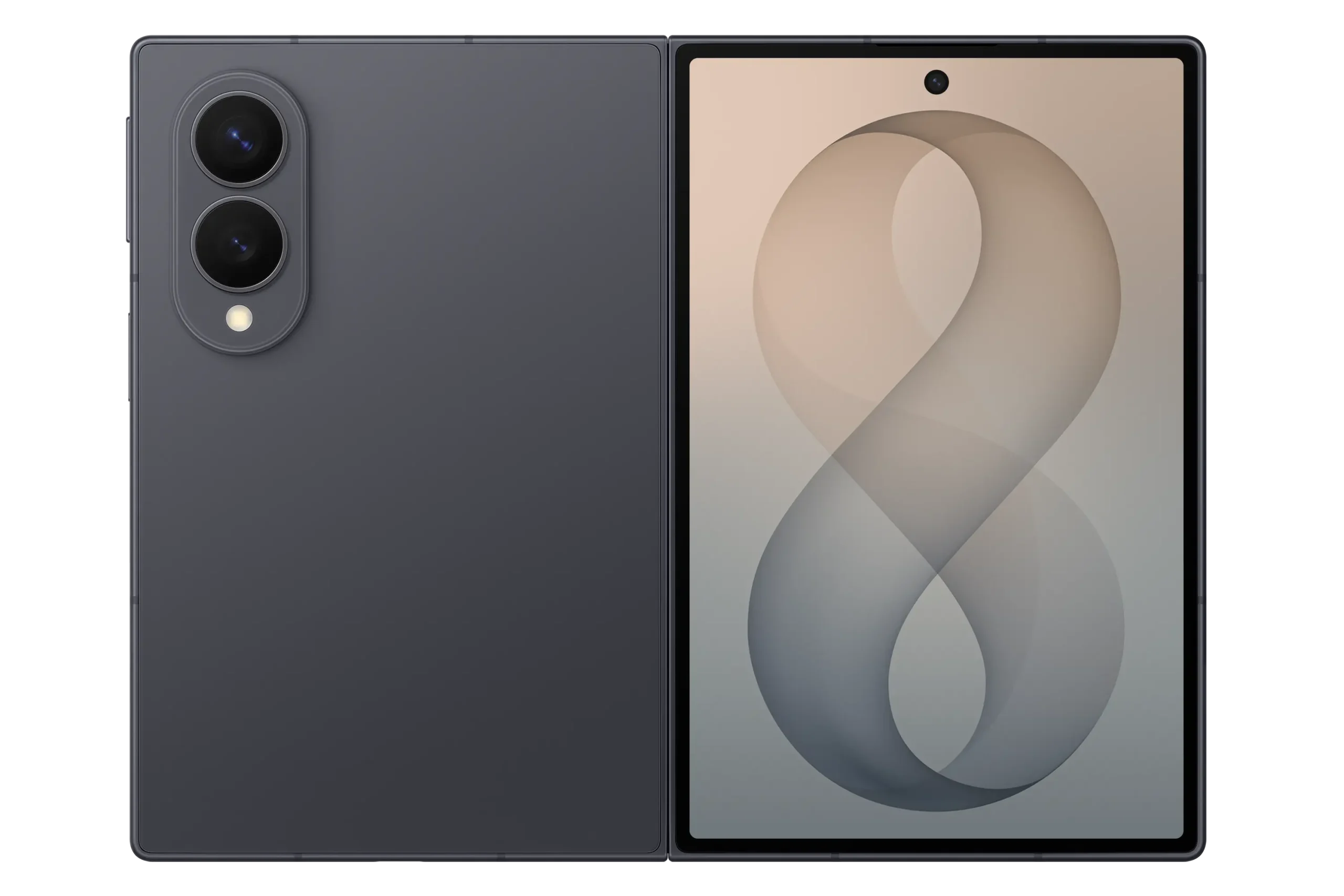 Samsung Galaxy Z Fold 8 5G