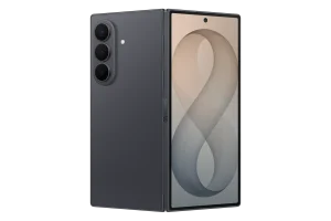Samsung Galaxy Z Fold 8 Ultra 5G
