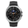 Samsung-Watch-8-classic-black-1.webp