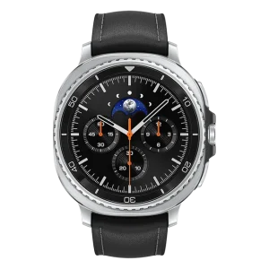 Samsung Galaxy Watch 8 Classic