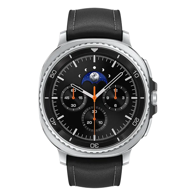 Samsung Galaxy Watch 8 Classic