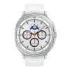 Samsung-Watch-8-classic-white-1.webp
