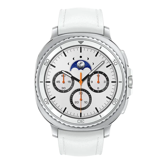 Samsung-Watch-8-classic-white-1.webp