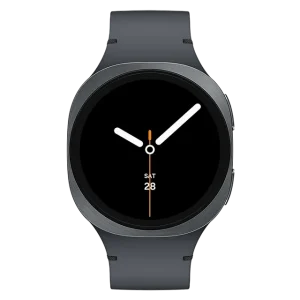 Samsung Galaxy Watch 8