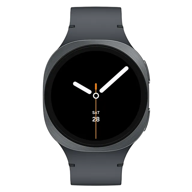 Samsung Galaxy Watch 8 Classic