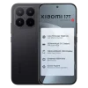 Xiaomi-17T-Black-1.webp
