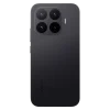 Xiaomi-17T-Black-4.webp