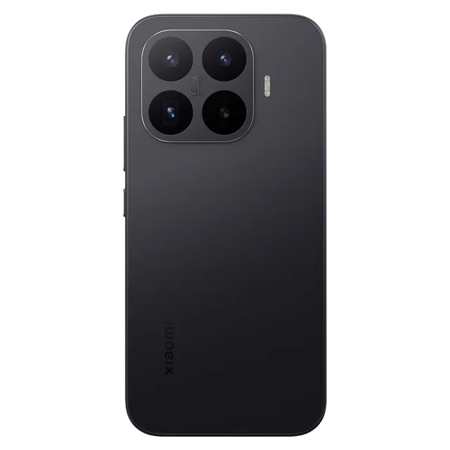 Xiaomi-17T-Black-4.webp