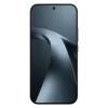 Xiaomi-17T-Black-5.webp