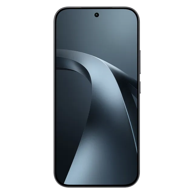 Xiaomi-17T-Black-5.webp