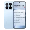 Xiaomi-17T-Blue-1.webp