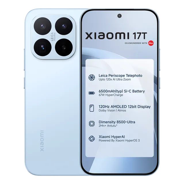Xiaomi-17T-Blue-1.webp